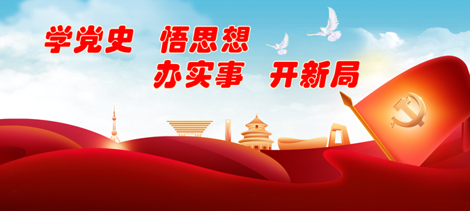 套马杆散白酒代理条件